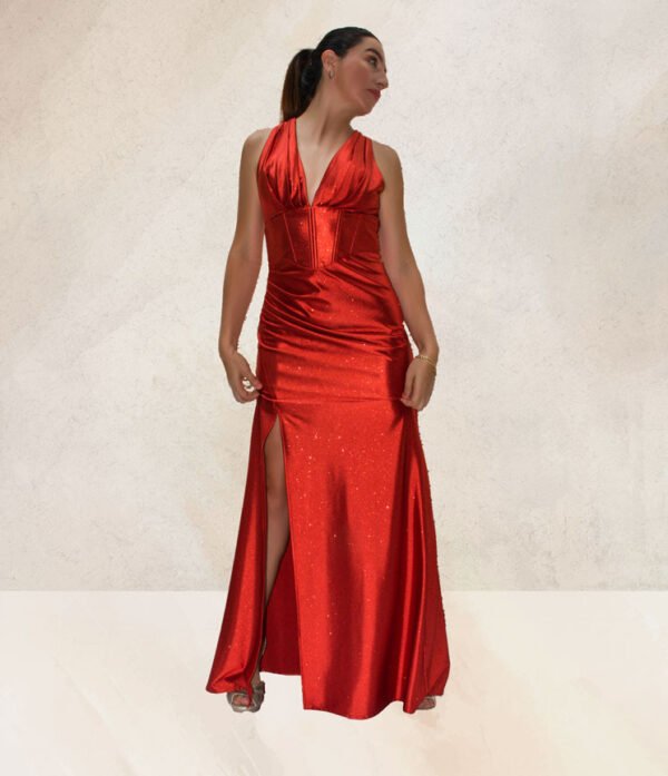 _G2A2040-portada SHEDRON SEDUCCIÓN