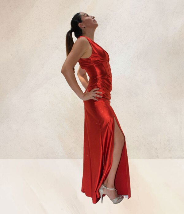 _G2A2053 SHEDRON SEDUCCIÓN