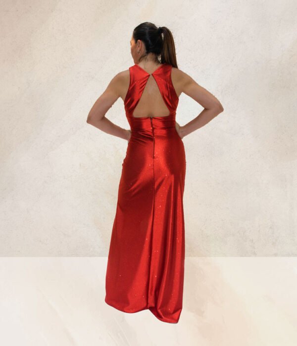 _G2A2065 SHEDRON SEDUCCIÓN