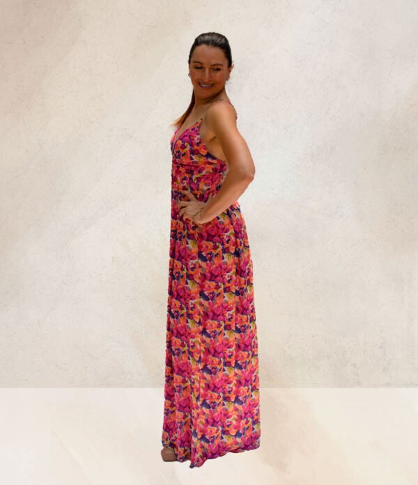 _G2A2642 MAXI MALIBÚ