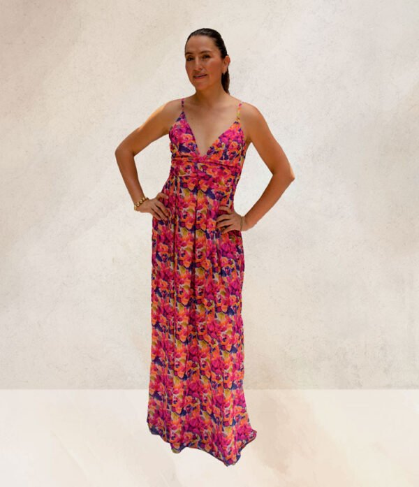 _G2A2655 MAXI MALIBÚ