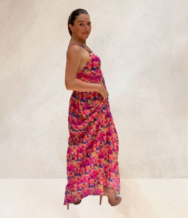 _G2A2681 MAXI MALIBÚ