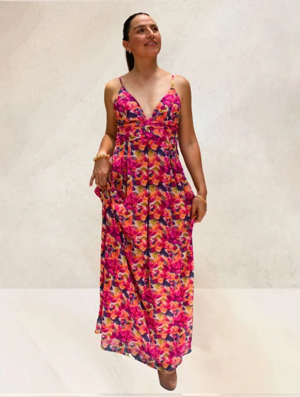 maxi-malibu-portada MAXI MALIBÚ