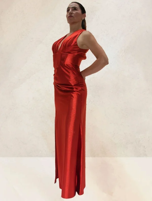 shedron-seduccion SHEDRON SEDUCCIÓN