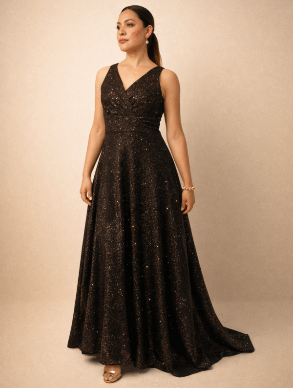 Constelación Nocturna