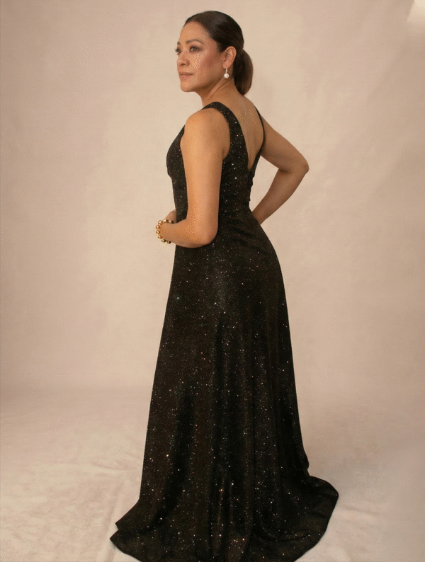 Constelación Nocturna