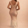Gemini_Generated_Image_dzbdaydzbdaydzbd Diamante Rosa