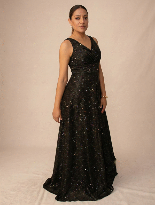 Constelación Nocturna